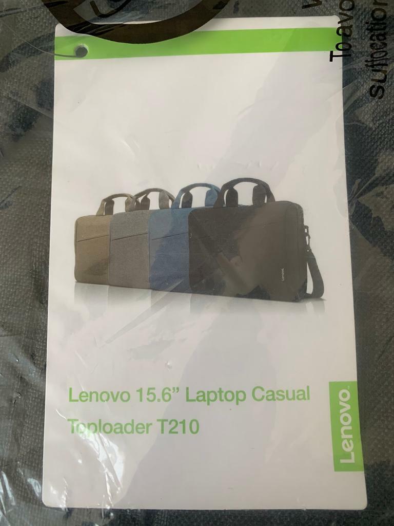 lenovo toploader t210